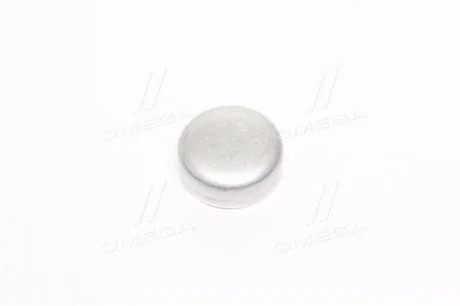 Заглушка блоку ДВЗ для Opel, Vauxhall GM 96180730 фото товару