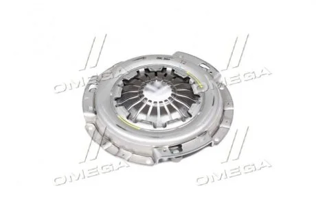 Корзина зчеплення Авео 1,4-1,5 /Нексія 1,5 16кл для Opel, Vauxhall, Daewoo, Chevrolet GM 96181199 фото товару