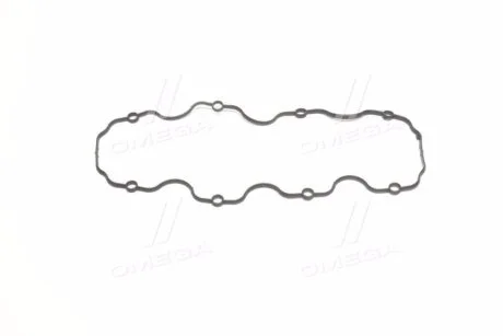 Прокладка клапанної кришки для Opel, Vauxhall, Daewoo, Chevrolet GM 96181318 фото товару