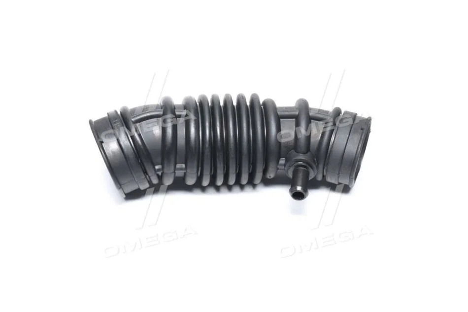 <strong>Патрубок повітряного фільтра Ланос 1,5 (у зборі) GM 96182227 (фото 1)</strong>