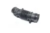 <strong>Патрубок повітряного фільтра Ланос 1,5 (у зборі) GM 96182227 (фото 3)</strong>