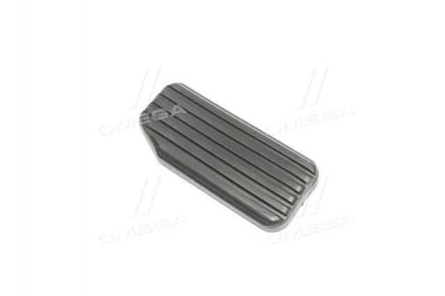 <strong>Накладка педали Ланос /Сенс/Авео/Лачетти газа GM 96184690 (фото 1)</strong>
