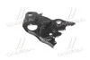 <strong>Захисний кожух системи ГРМ пластиковий GM 96184800 (фото 1)</strong>