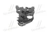 <strong>Захисний кожух системи ГРМ пластиковий GM 96184800 (фото 4)</strong>