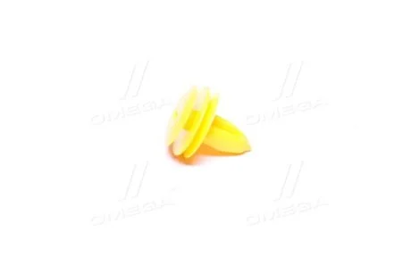 Клипса Нексия обшивки двери (кратно 10) для GM 96189841 фото товара