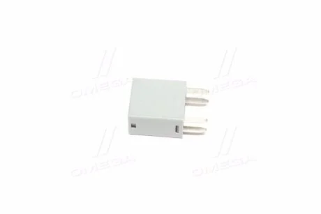 Реле ПТФ+паливного насоса Авео/Лачетті для GM 96190187 фото товару