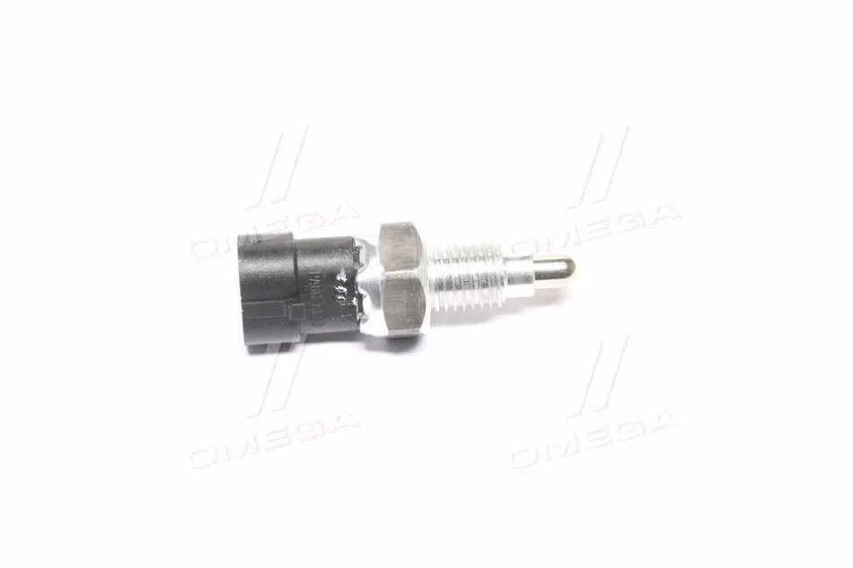 <strong>Датчик заднього ходу Ланос/Нексія/Авео/Лачетті GM 96192077 (фото 1)</strong>