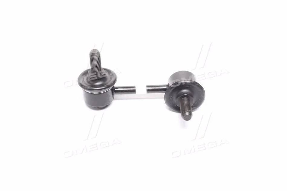 <strong>Стійка стабілізатора Епіка/Еванда/Леганза перед правами GM 96225859 (фото 1)</strong>
