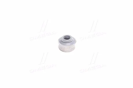 Сальник клапана двигуна для GM 96229145 фото товару