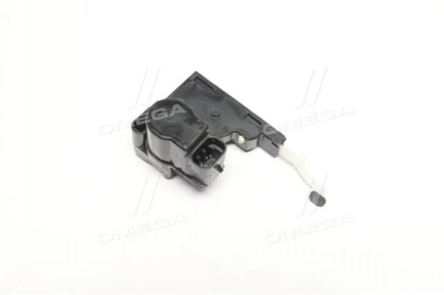 <strong>Замок дверей автомобіля GM 96229551 (фото 1)</strong>