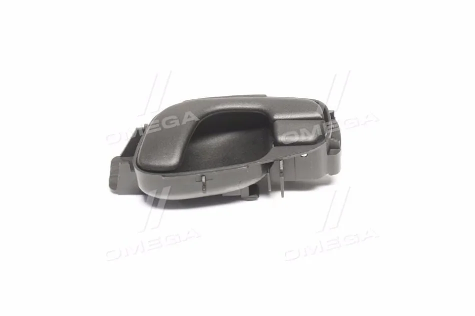 <strong>Ручка двери Ланос Т100 внутр перед лев GM 96238351 (фото 1)</strong>