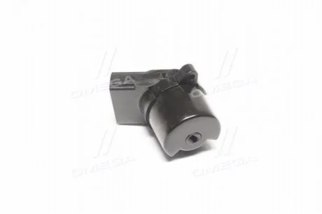 Контактна група для GM 96238726 фото товару