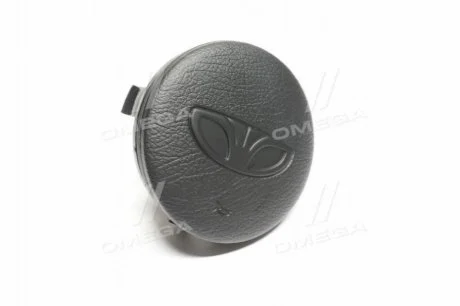 Кнопка Ланос /Сенс звукового сигнала руля для GM 96239023 фото товара