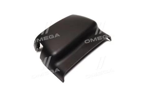 Кожух рулевого вала Ланос верхний для GM 96242958 фото товара