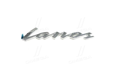 Емблема LANOS GM 96245521 фото товара