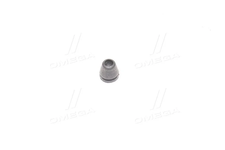 <strong>Отбойник лючка бензобака Ланос /Сенс (кратно 10) GM 96246535 (фото 1)</strong>