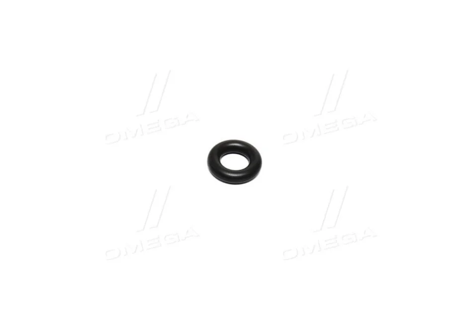 <strong>Кільце ущільнююче форсунки GM 96253597 (фото 1)</strong>