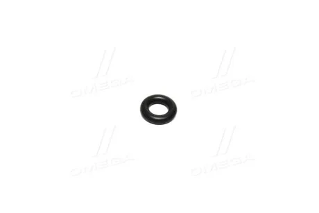 Кільце ущільнююче форсунки для Nissan, Audi, Citroen, Peugeot, Porsche GM 96253597 фото товару