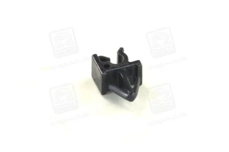 Клипса Авео/Матиз/Спарк тормозной трубки (кратно 10) для GM 96258311 фото товара