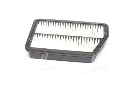 Фільтр повітряний Tacuma для Daewoo, Chevrolet GM 96263897 фото товару
