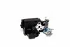 <strong>Замок двери Лачетти/Нубира перед лев (под электропривод) (механизм) GM 96272641 (фото 3)</strong>