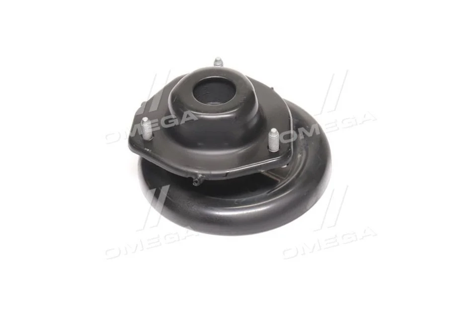 <strong>Опора амортизатора (люстра) Нубіра задн лев GM 96275836 (фото 1)</strong>