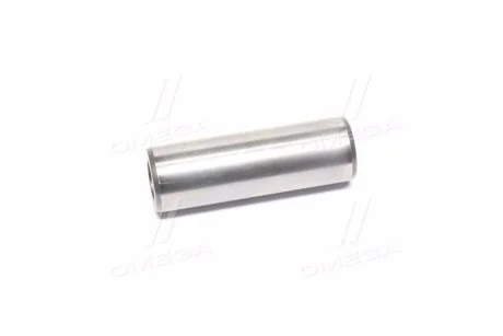Палець поршневий Ланос 1,5/Нексія 8кл (1 шт) (кратно 4) для GM 96286860 фото товару