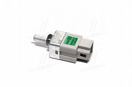 Вимикач стоп сигналу (вир-во) для GM 96289637 фото товару