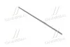 <strong>Ущільнювач скла двері Ланос (молдинг) (хетчбек) GM 96304085 (фото 1)</strong>