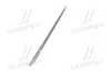 <strong>Ущільнювач скла двері Ланос (молдинг) (хетчбек) GM 96304085 (фото 2)</strong>