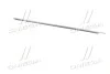 <strong>Ущільнювач скла двері Ланос (молдинг) (хетчбек) GM 96304085 (фото 3)</strong>