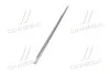 <strong>Ущільнювач скла двері Ланос (молдинг) (хетчбек) GM 96304085 (фото 4)</strong>