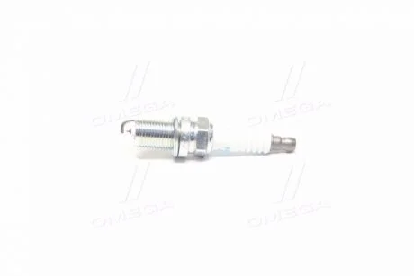 Свічка запалювання IRIDIUM для GM 96307562 фото товару