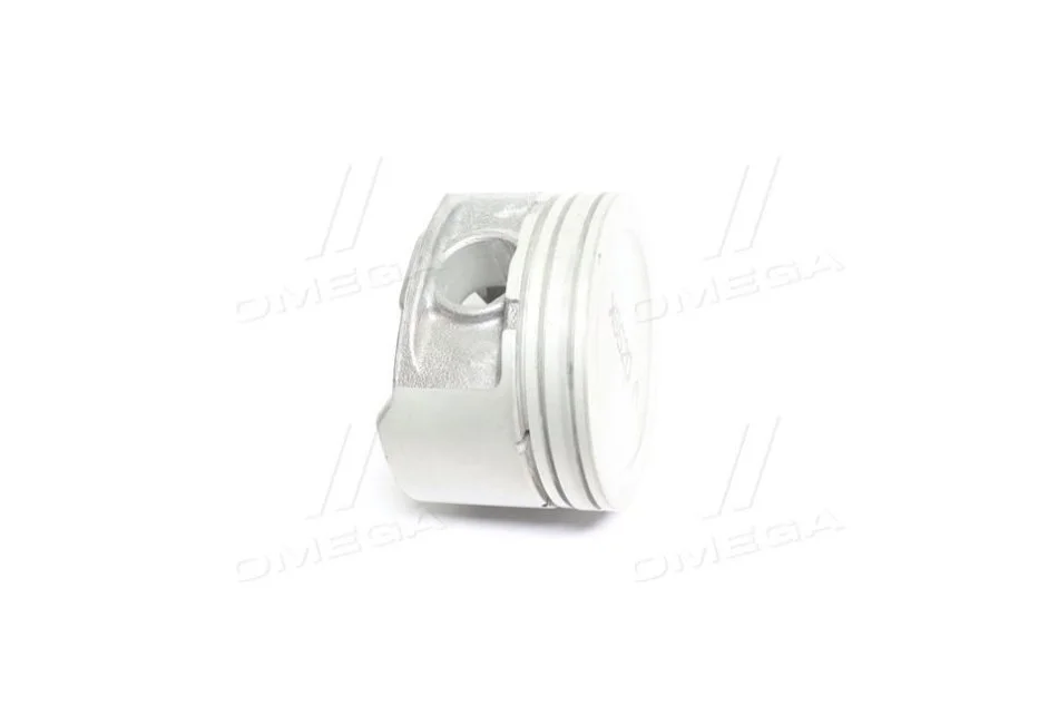 <strong>Поршень Epica 2,0 стандарт GM 96307654 (фото 1)</strong>
