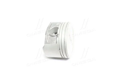 Поршень двигуна для GM 96307654 фото товару