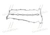 Прокладка крышки клапанов Эпика/Эванда 2,0-2,5 GM 96307727 (фото 3)