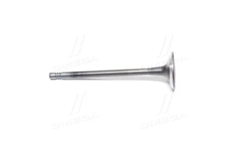 Клапан випускний двигуна 1.5 для Ford, Mazda, Chevrolet GM 96335948 фото товару