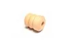 <strong>Відбійник амортизатора Tacuma перед GM 96349902 (фото 3)</strong>
