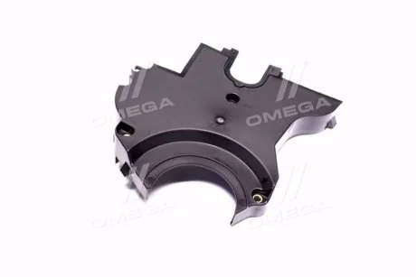 Кришка ременя ГРМ для GM 96350674 фото товару