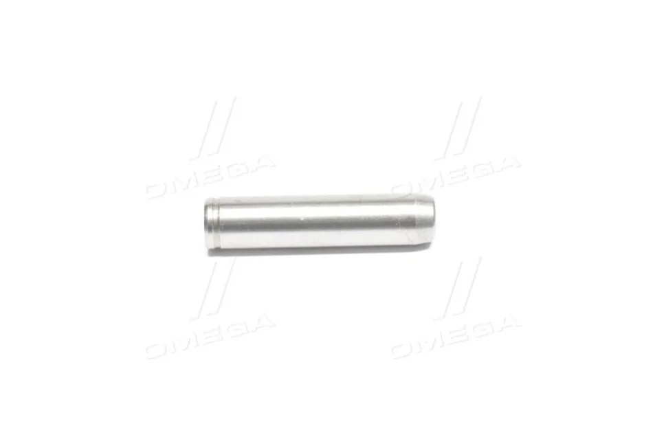 <strong>Напрямні втулки клапанів Ланос 1,5/Нексія стандарт (кратно 8) GM 96350912 (фото 1)</strong>