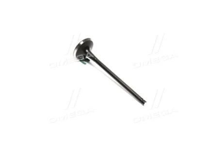 Клапан випускний для Chevrolet, Daewoo, Suzuki GM 96352793 фото товару