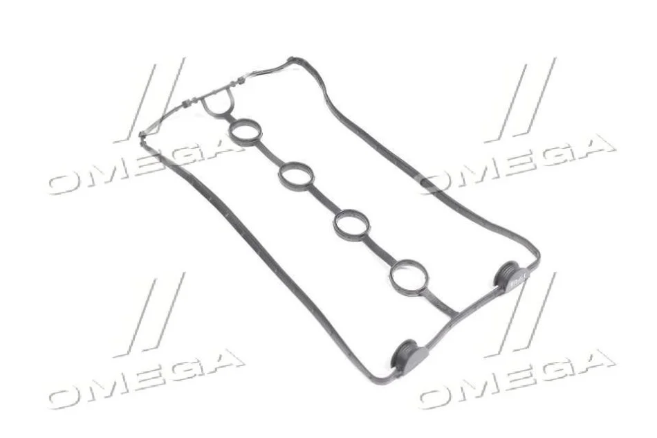 <strong>Ущільнювач кришки клапанів CRUZE GM 96353002 (фото 1)</strong>