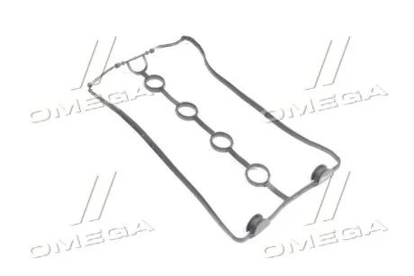 Ущільнювач кришки клапанів CRUZE для Chevrolet, Daewoo GM 96353002 фото товару