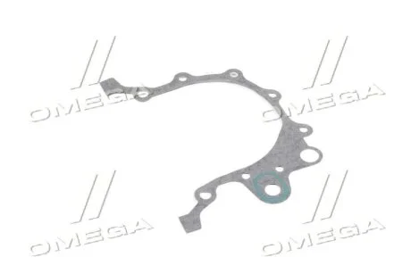 Прокладка маслонасоса Авео 1,2/Матиз 0,8/Spark 0,8 для GM 96353038 фото товара