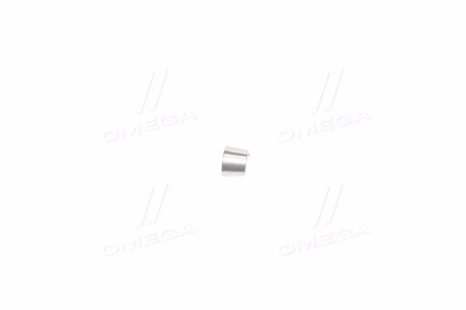 <strong>Сухар клапана Ланос 1,6/Авео/Лачетті (кратно 10) GM 96353286 (фото 1)</strong>