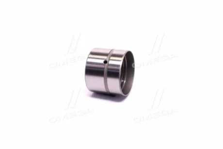 Гідрокомпенсатор 1.6 Aveo, L для GM 96376362 фото товару