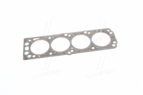 Прокладка ГБЦ двигуна 1.5i A для Daewoo, Chevrolet GM 96391433 фото товару