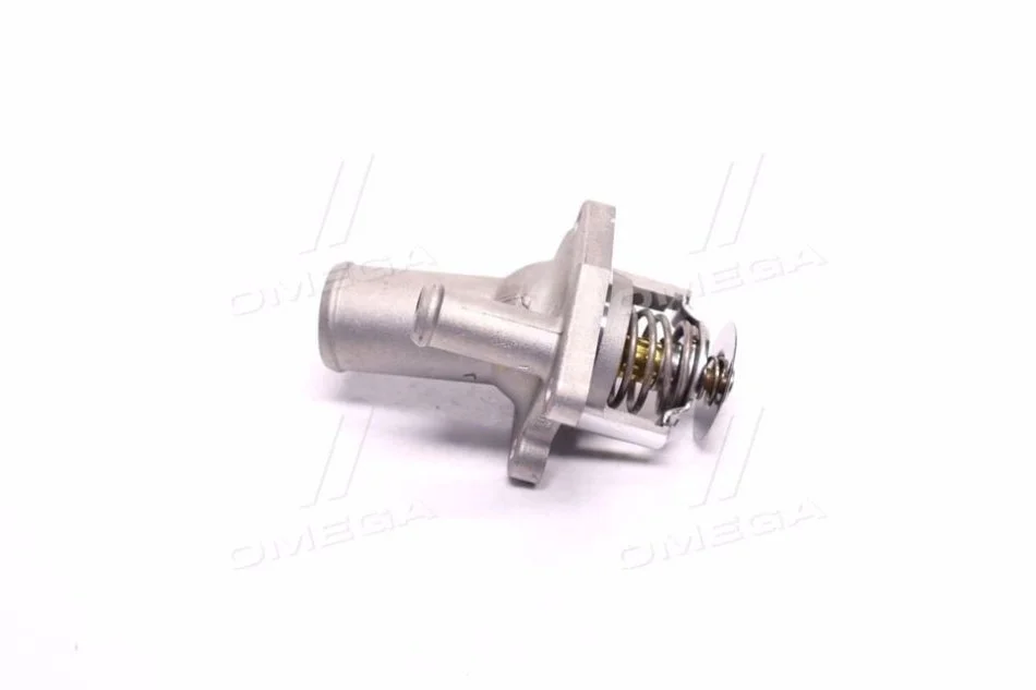 <strong>Термостат на Епіка GENERAL MOTORS GM 96393800 (фото 1)</strong>