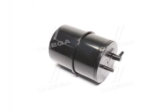<strong>Бачок Авео / Лачетті клапана соленоїда GM 96407789 (фото 1)</strong>