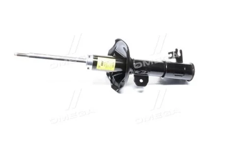 Амортизатор газомасляний для GM 96407819 фото товару